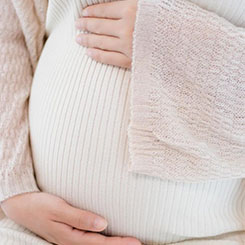 中国联🌄通表示，😤🤓未来将🇸🇳🇱🇸积极与产👩‍💻🇧🇫